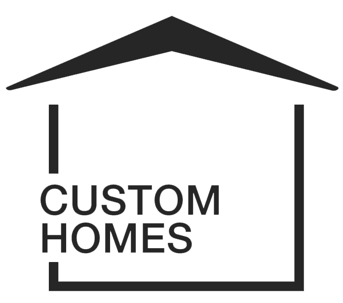 Rolling Hills Custom Home Builders