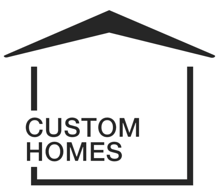 Rolling Hills Custom Home Builders